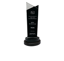 2025 KPGA ���׽ý� ���